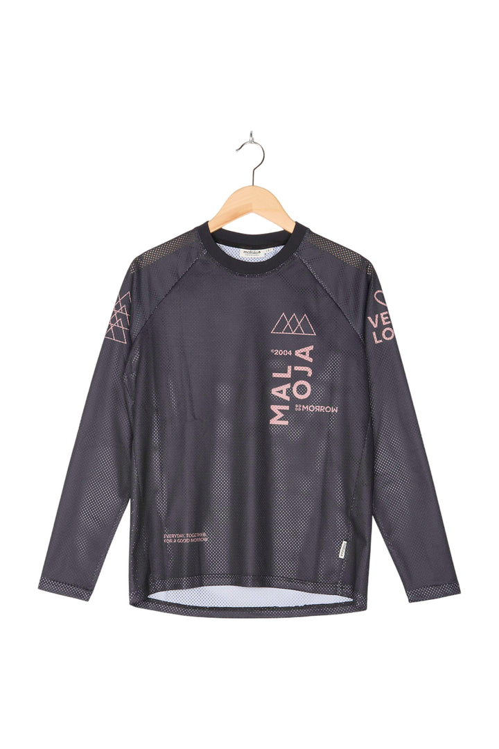 Longsleeve Funktion für Damen