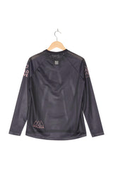 Longsleeve Funktion für Damen
