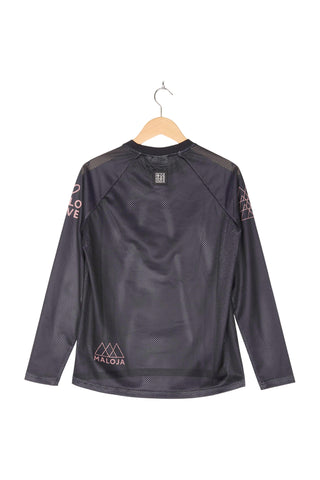 Longsleeve Funktion für Damen