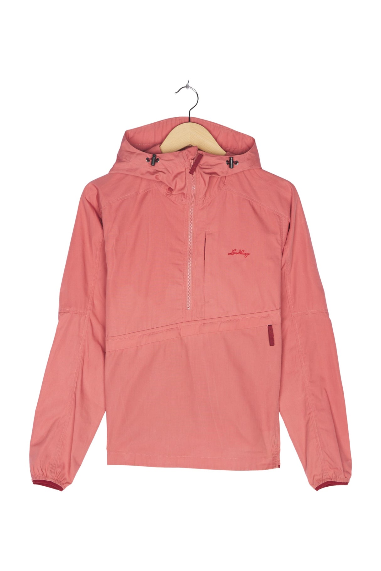 Freizeitjacke für Damen