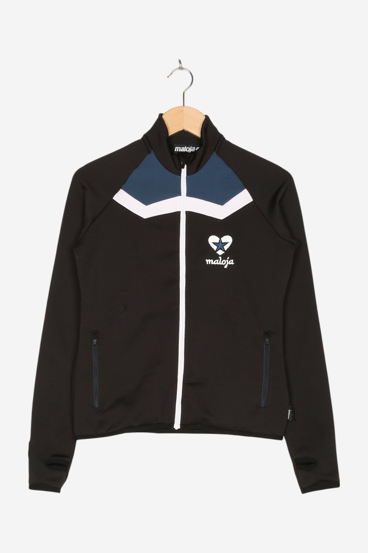 Softshelljacke für Damen