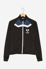 Softshelljacke für Damen
