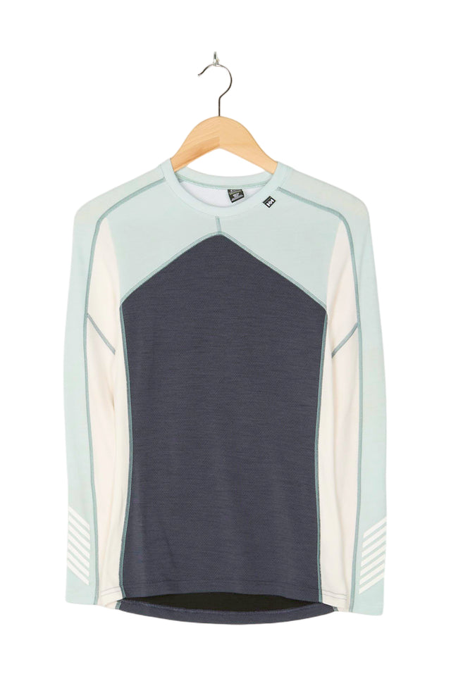 Longsleeve für Damen