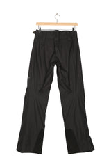 Skihose für Damen
