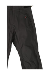 Skihose für Damen