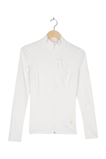 Fleecejacke für Damen