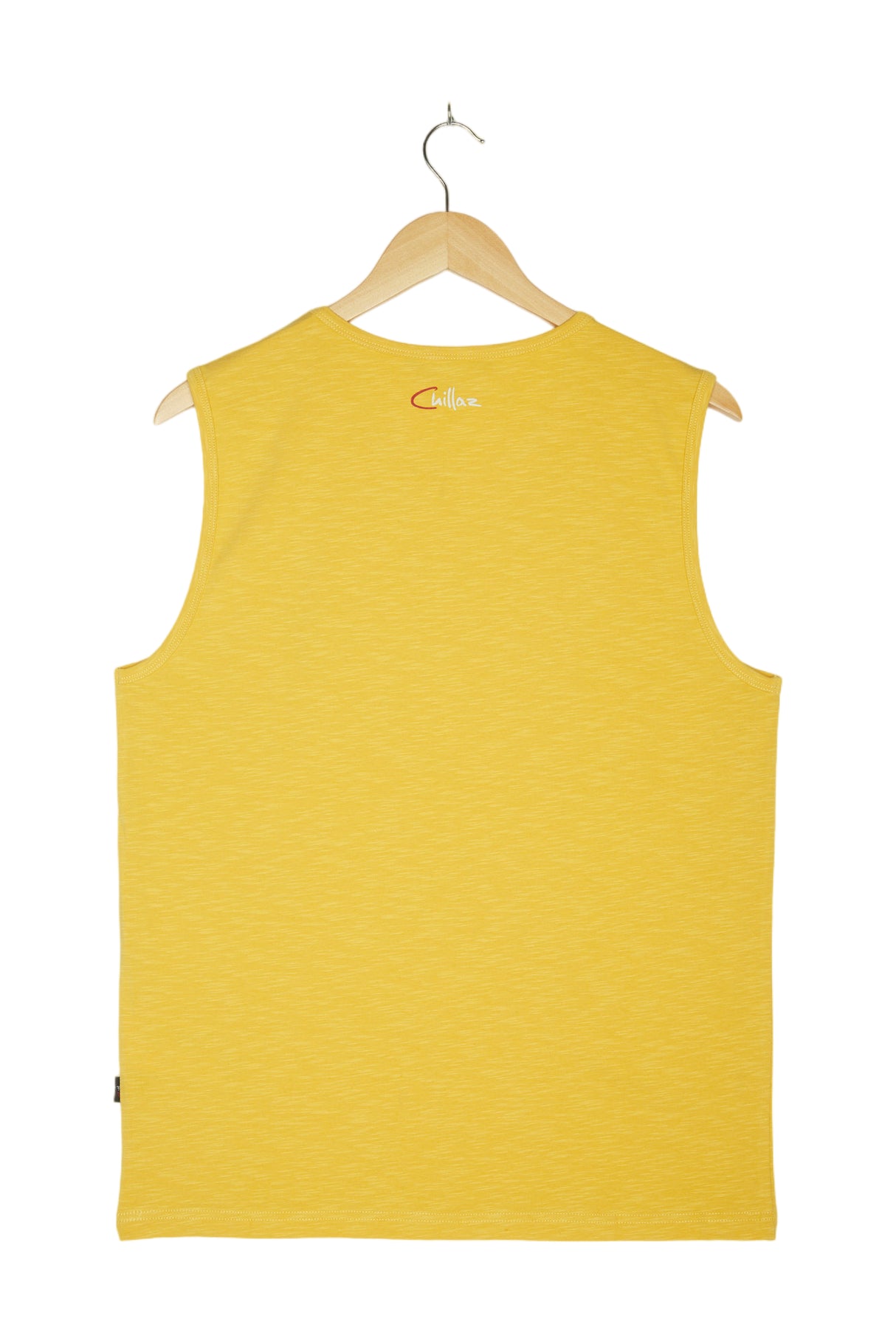 Tanktop für Herren