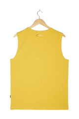 Tanktop für Herren