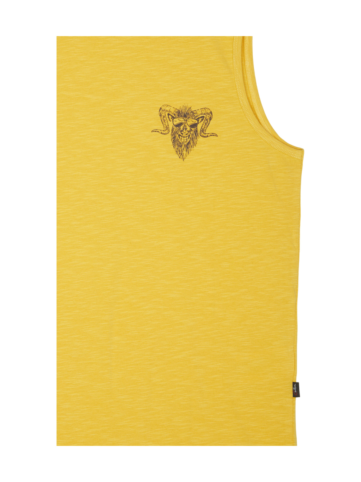 Tanktop für Herren