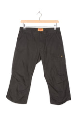 Wanderhose für Herren