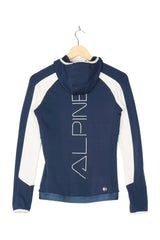 Fleecejacke für Damen