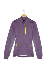 Softshelljacke für Damen