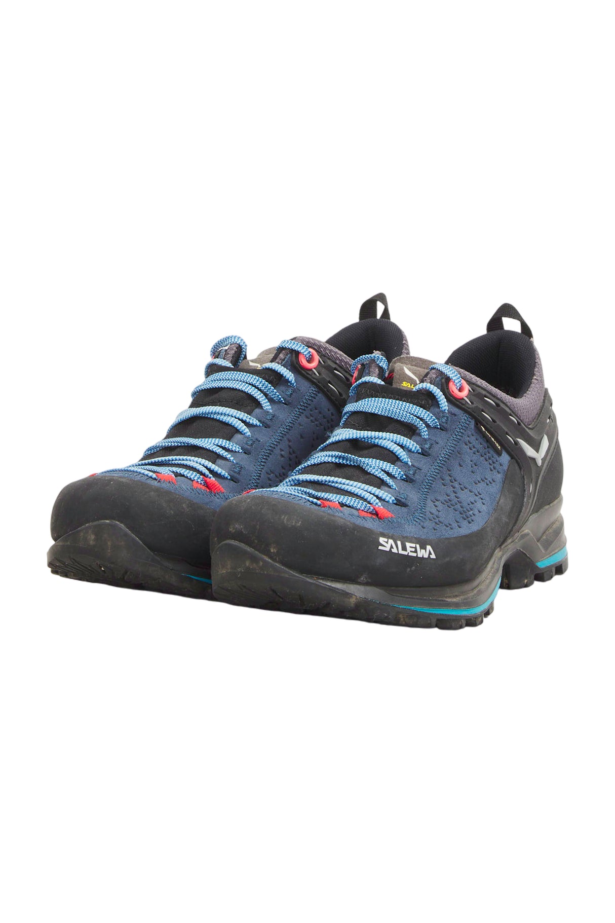 Wanderschuhe & Trekkingschuhe für Damen