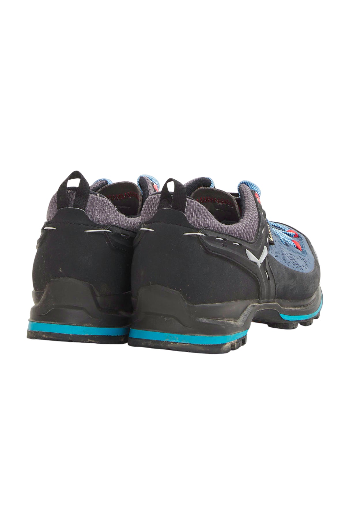 Wanderschuhe & Trekkingschuhe für Damen