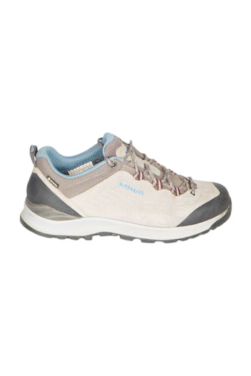 Wanderschuhe & Trekkingschuhe für Damen