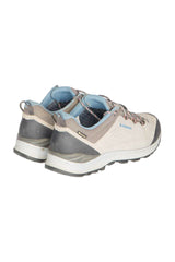 Wanderschuhe & Trekkingschuhe für Damen