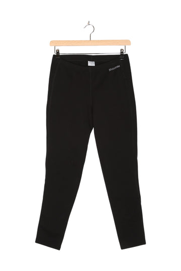 Tights, Leggings für Herren