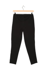 Tights, Leggings für Herren