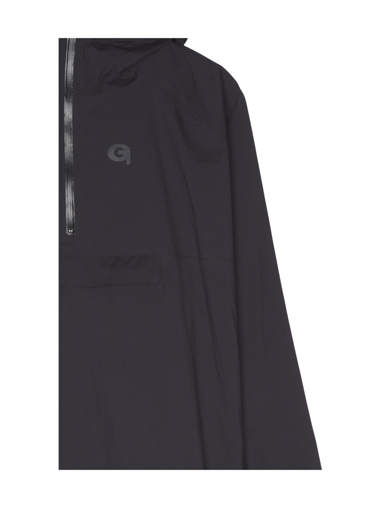 Hardshelljacke, Regenjacke für Herren
