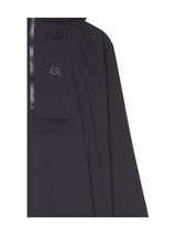 Hardshelljacke, Regenjacke für Herren