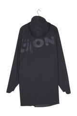 Hardshelljacke, Regenjacke für Herren
