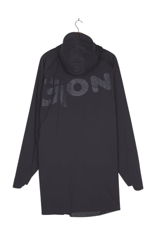 Hardshelljacke, Regenjacke für Herren