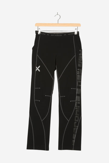 Kletterhose für Damen