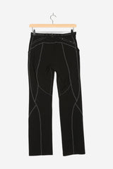 Kletterhose für Damen