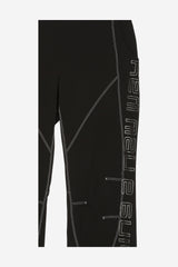 Kletterhose für Damen