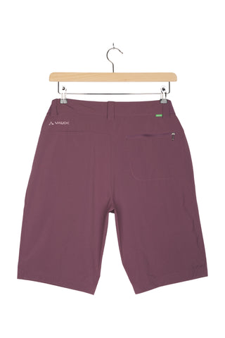 Kurze Hose für Damen