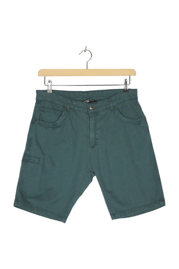 Kurze Hose für Herren