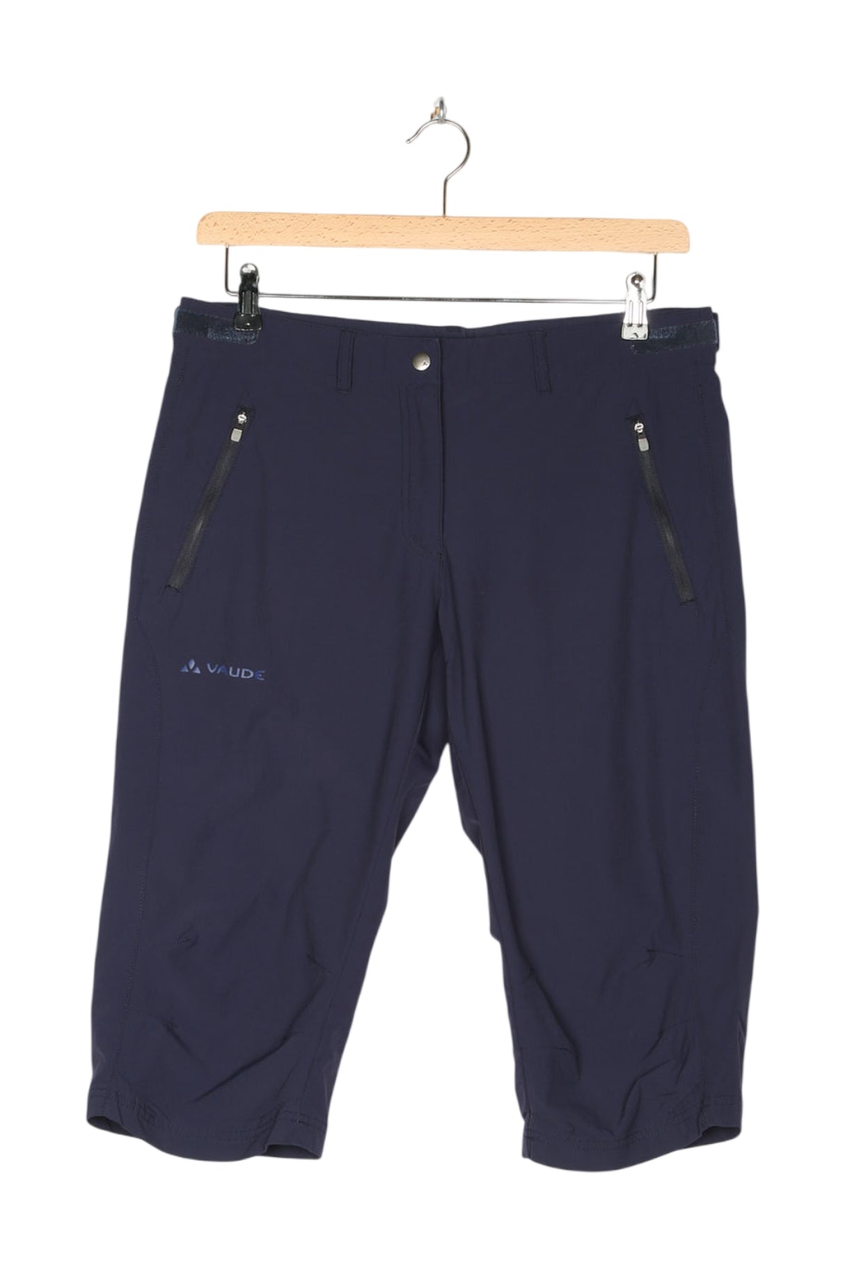 Kurze Hose für Damen