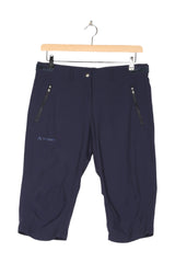 Kurze Hose für Damen