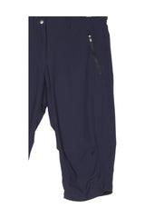 Kurze Hose für Damen