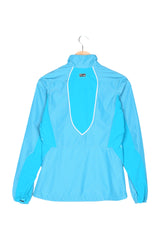 Windbreaker für Damen