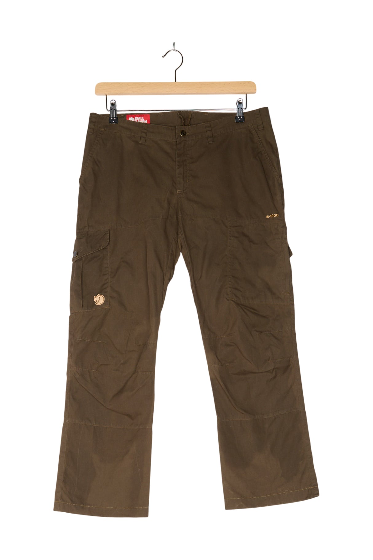 Wanderhose für Herren