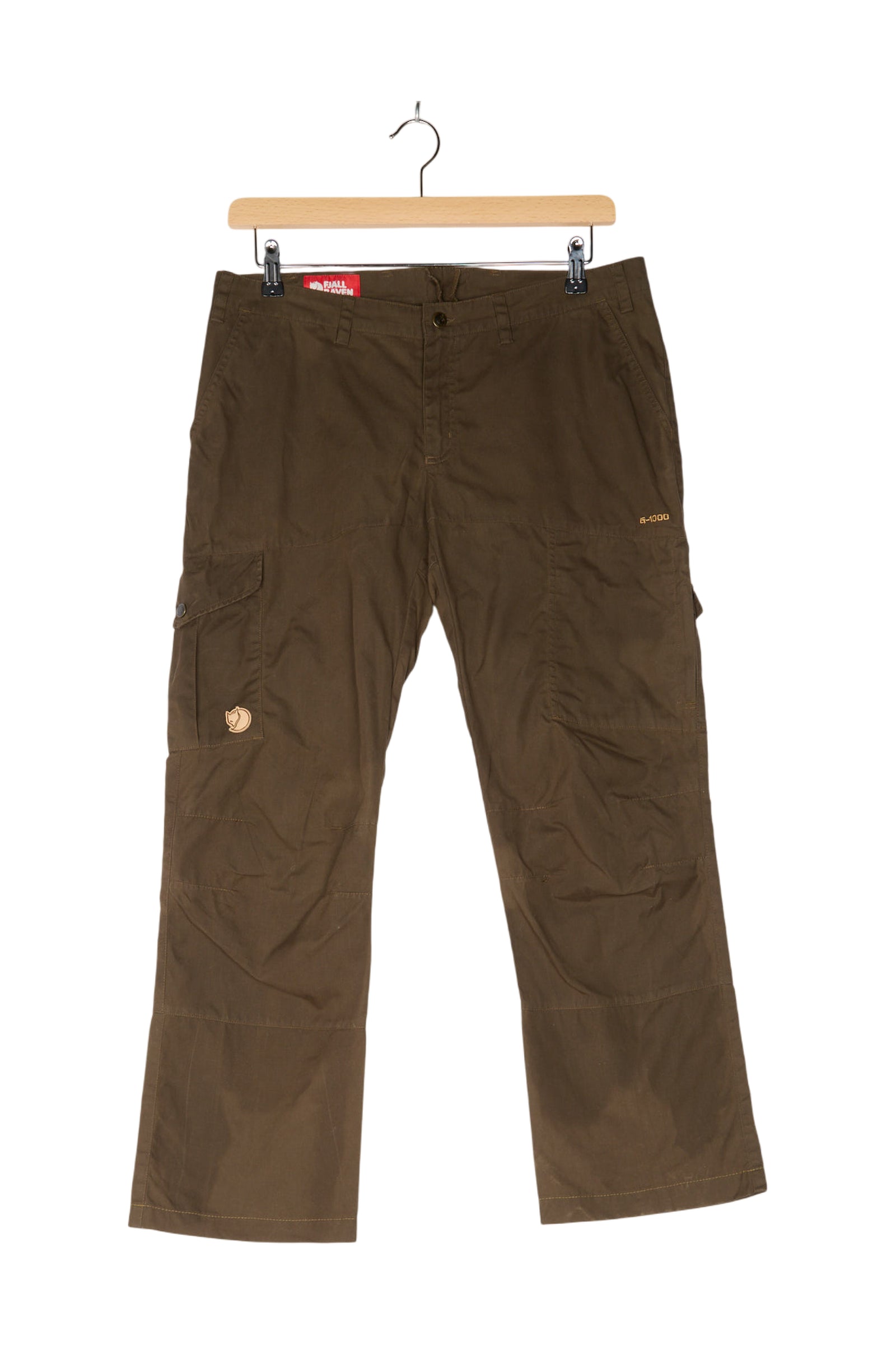 Wanderhose für Herren