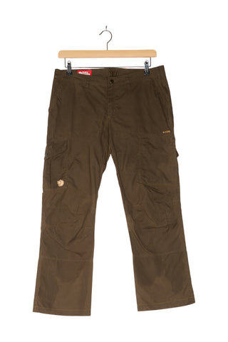 Wanderhose für Herren