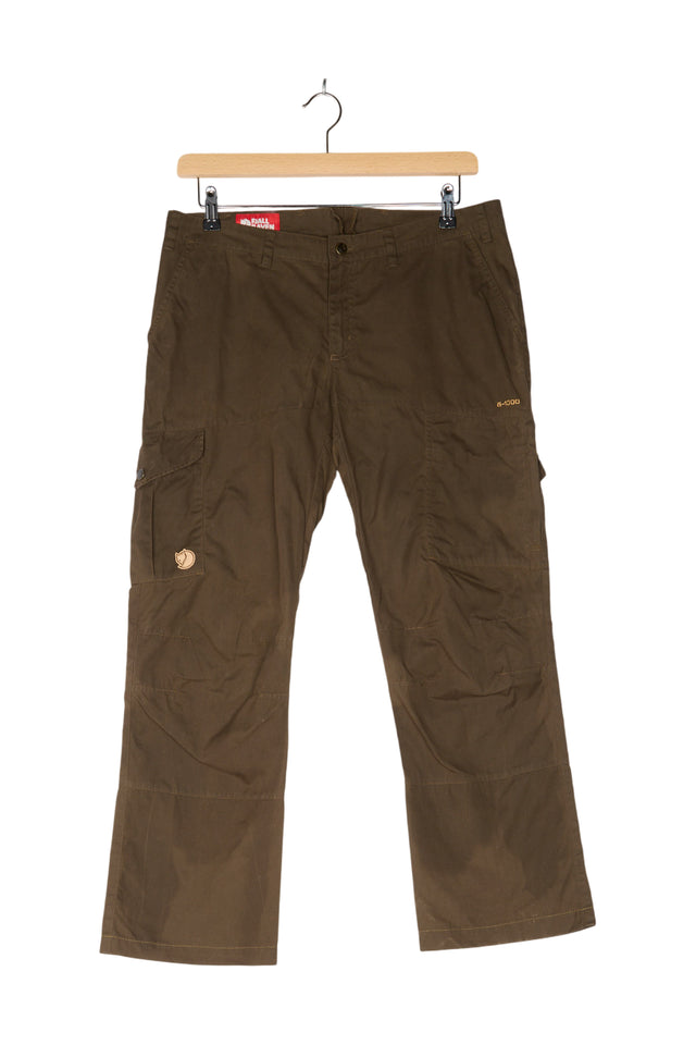 Wanderhose für Herren