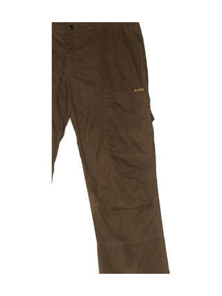 Wanderhose für Herren