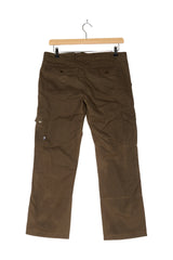 Wanderhose für Herren