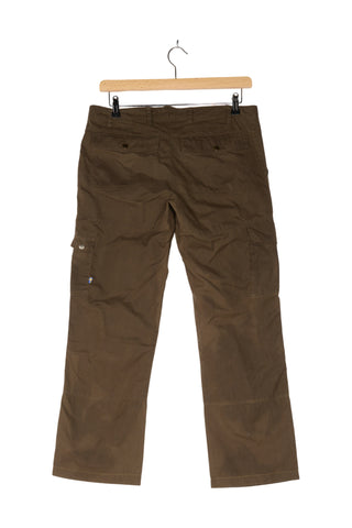 Wanderhose für Herren