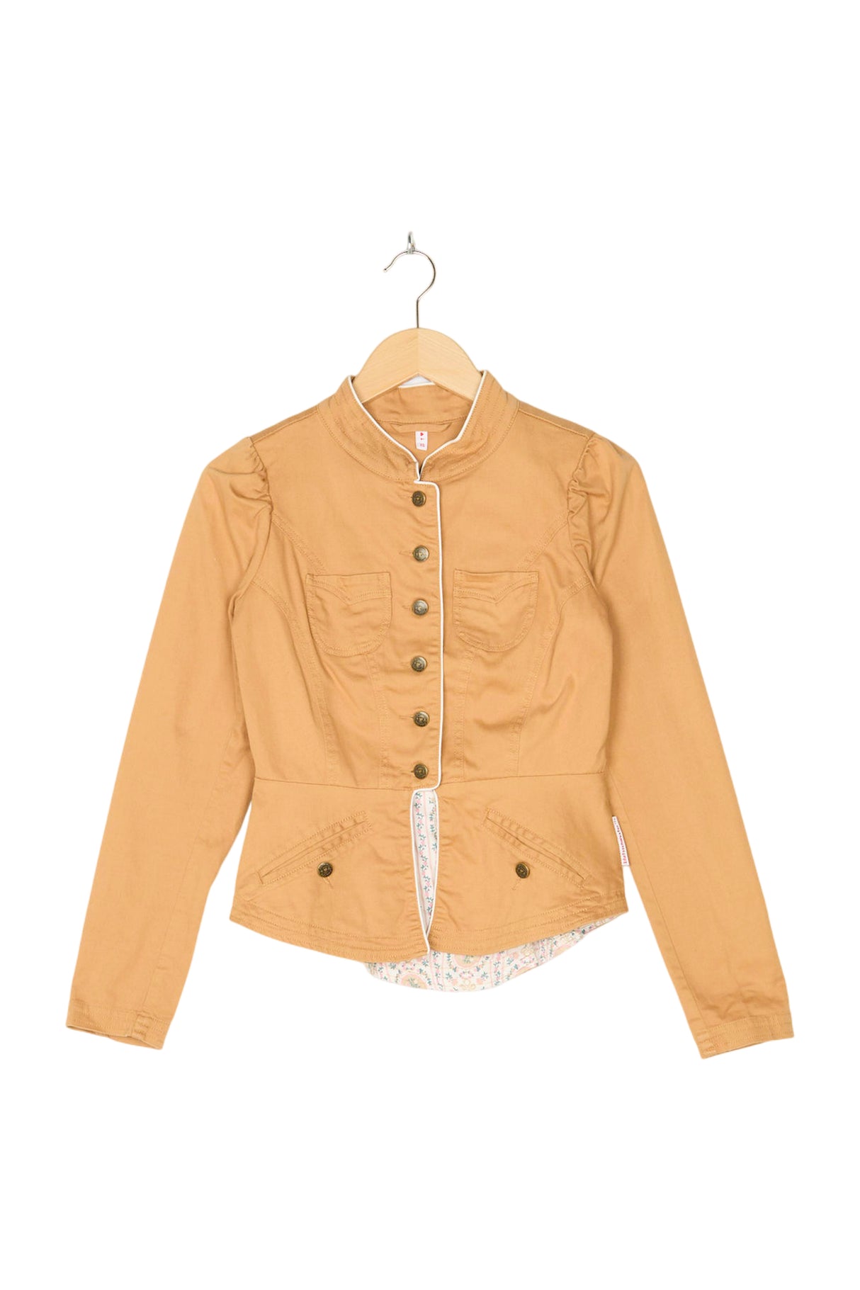 Freizeitjacke für Damen