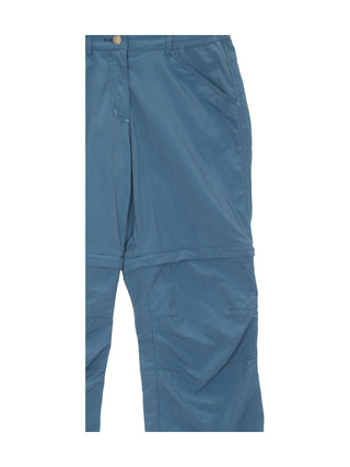 Wanderhose für Damen