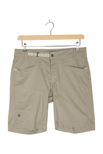 Kurze Hose für Herren