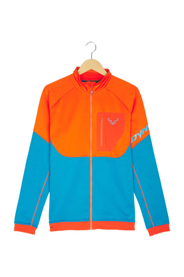 Fleecejacke für Herren