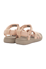 Sandalen für Damen