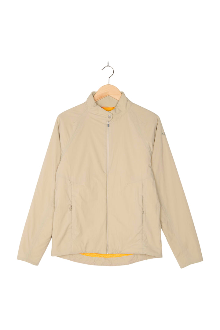 Freizeitjacke für Damen