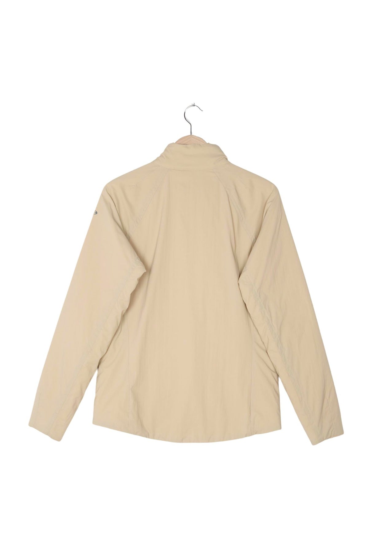 Freizeitjacke für Damen
