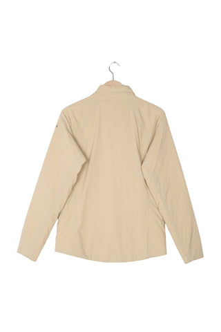Freizeitjacke für Damen